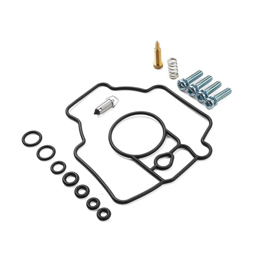 Carburetor Carb Repair Kit For Kohler H18-CH25 CH620-CH740 2475703 2475703S Q
