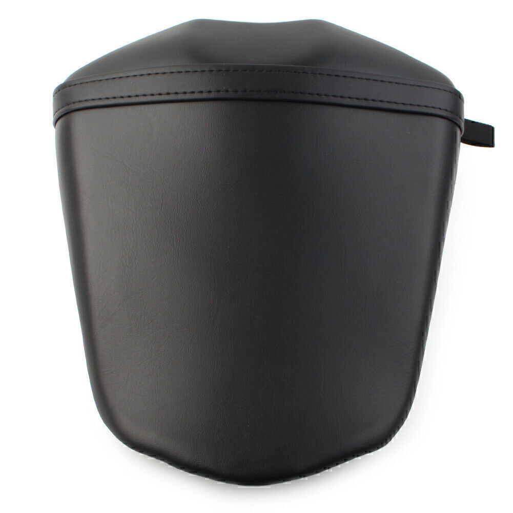 1x Rear Passenger for Seat Pillion for Yamaha FZ-1 FZ1 Fazer 2006-2010 09 FZS1 2015