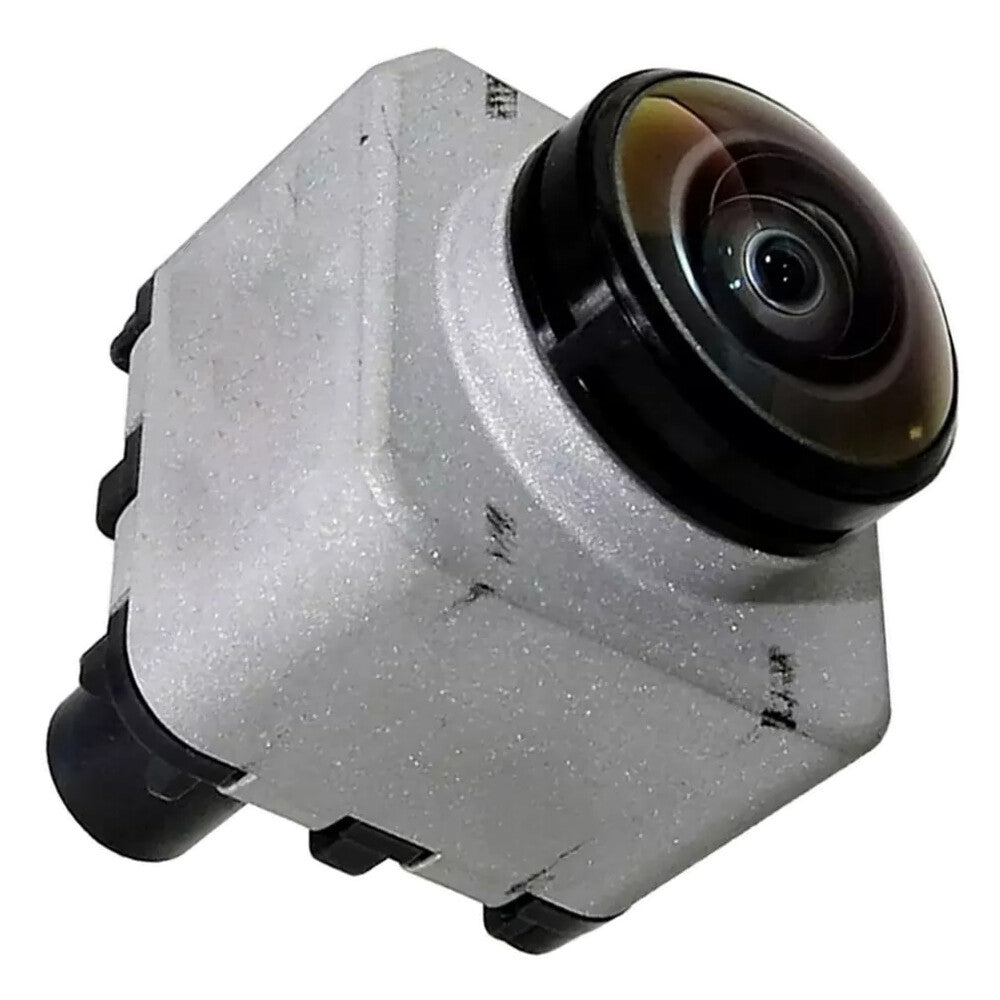 for Range Rover Velar / Evoque Discovery Sport for Defender 90 110 Rear View Camera Q