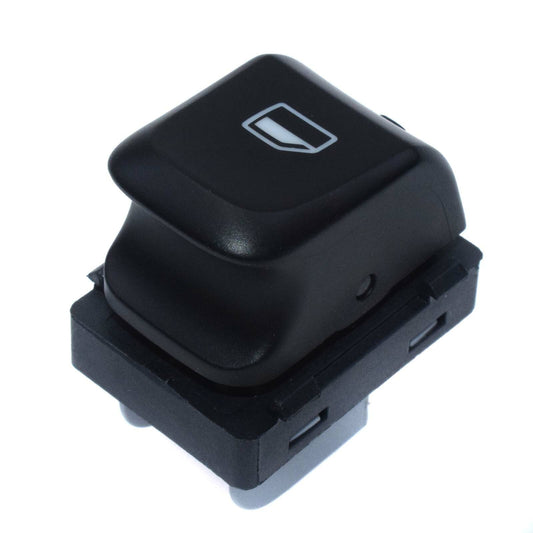 8K0959855A Passenger-side power window switch suitable for Audi A4, S4, A5, Q5, S5, B8 (new) n