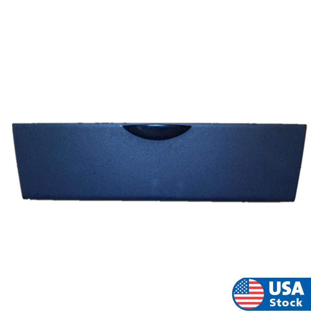 1x Front Instrument Panel Dash Plate 55520-02090-B1 for Toyota for Corolla 2003-2008 Q