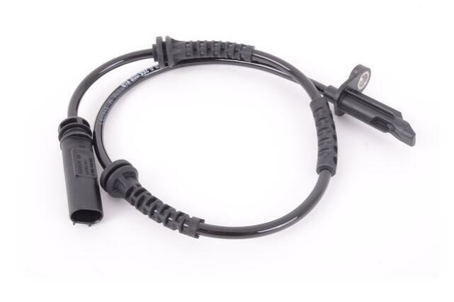 1 rear left ABS wheel speed sensor for 220i, X1, X2, for Mini , F55, F56- n