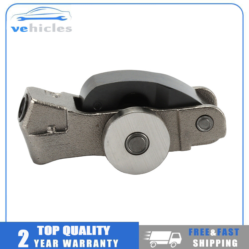 Valve rocker arm suitable for Dodge Durango, for Jeep for Wrangler , Grand Cherokee 3.6L 05047896AD