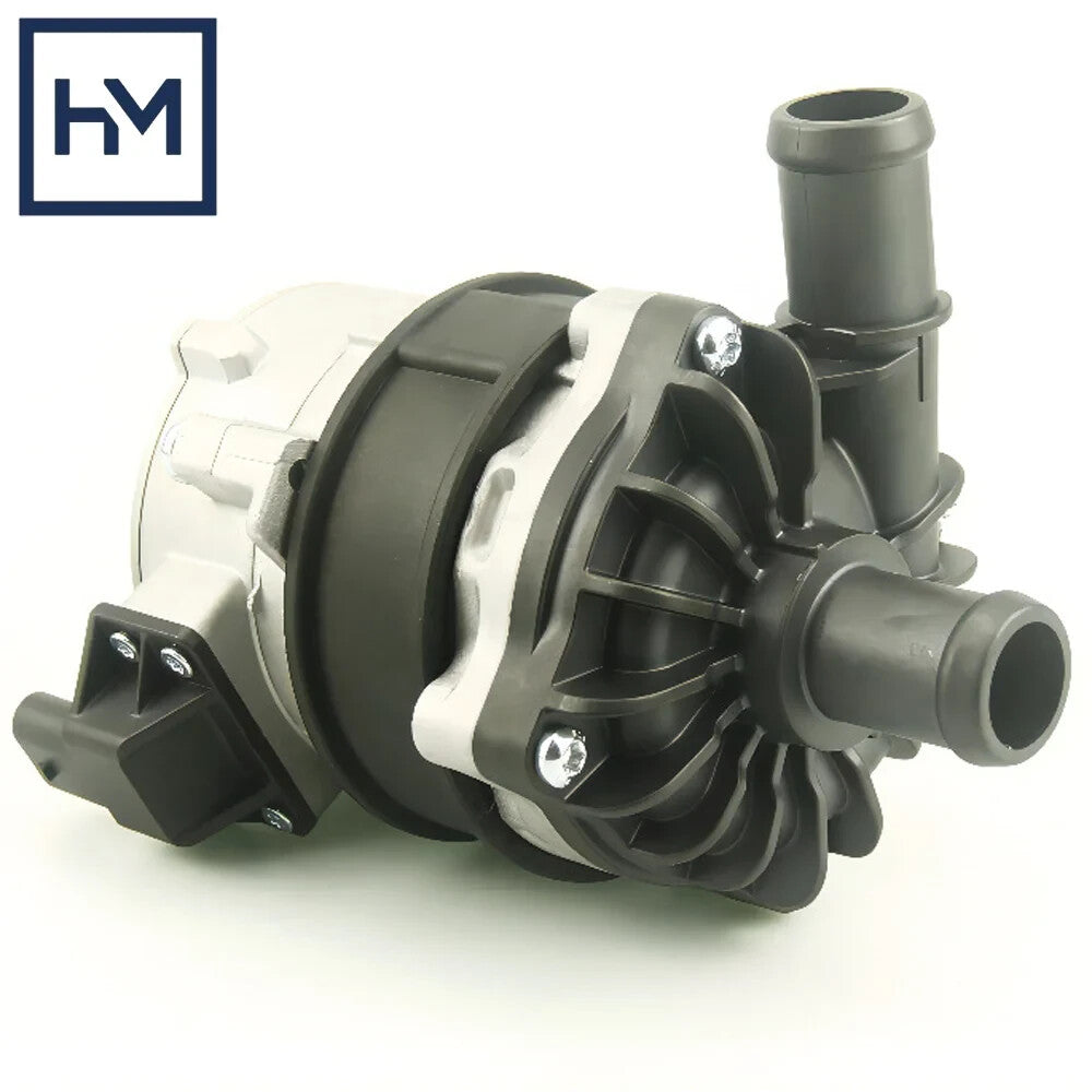 8K0965567 Electric water pump suitable for Audi for Porsche A4L, A5, and A6L. 8K0965569 7.01360.15.0