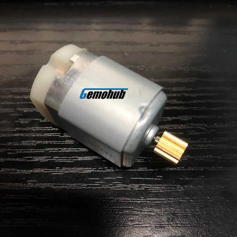 Steering Column Lock motor for 2011-2015 for Mini Cooper R59 2015-2020 for Ford Edge
