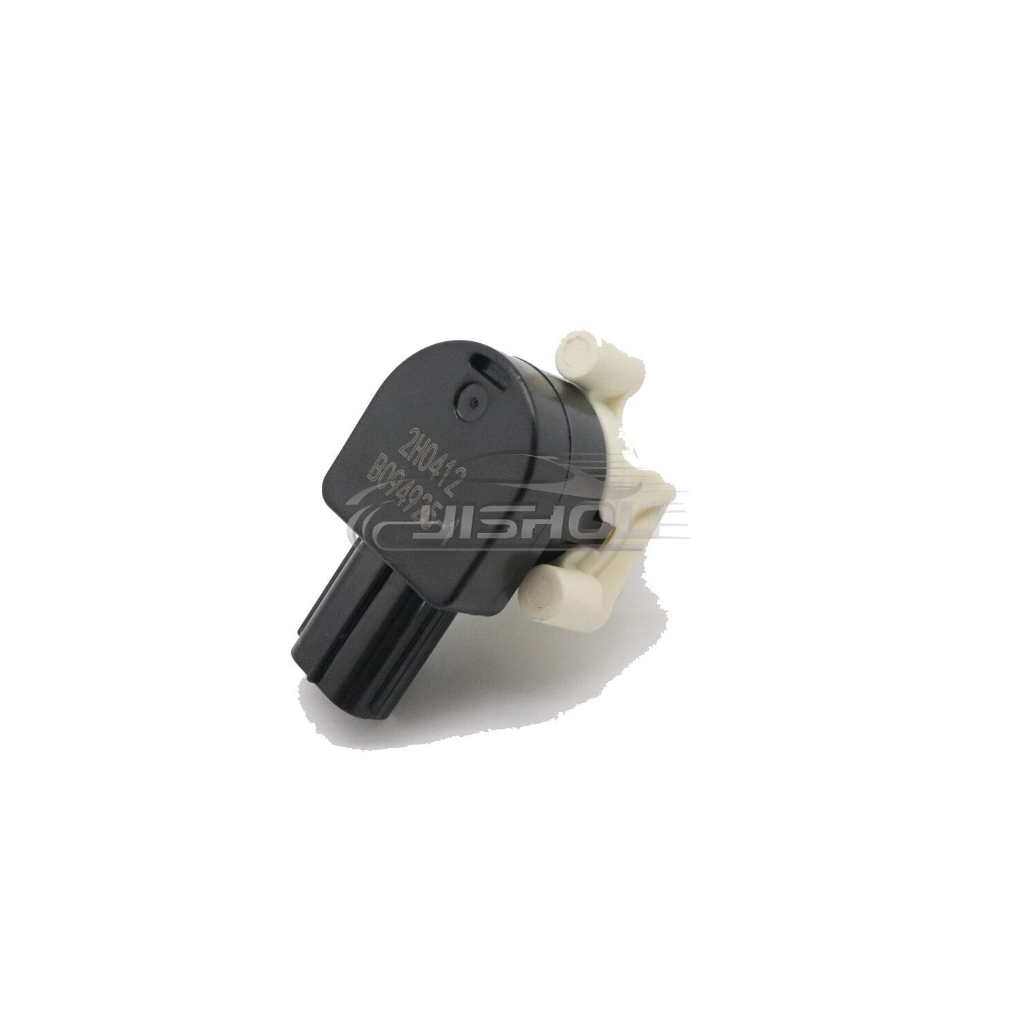 2pcs Oxygen O2 Sensor UpstreamDownstream for Nissan Frontier L4 2.5L 2005-2012