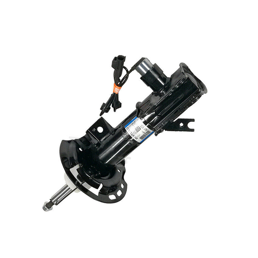 Fit for Lincoln MKZ 2013-2022 Front Left Gas Suspension Shock Absorber Electronic