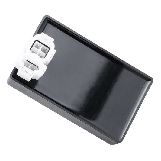Ignition Control Module CDI 30410-HN0-A01 Fits for Honda Foreman 450 1998 -2004 Q