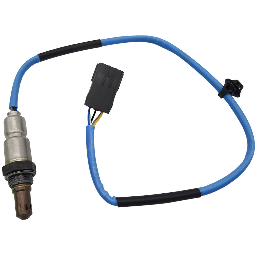 Front Oxygen Lambda Sensor PE01-18-8G1 for Mazda 3 6 CX5 2.0L 2.5L L4 13-19