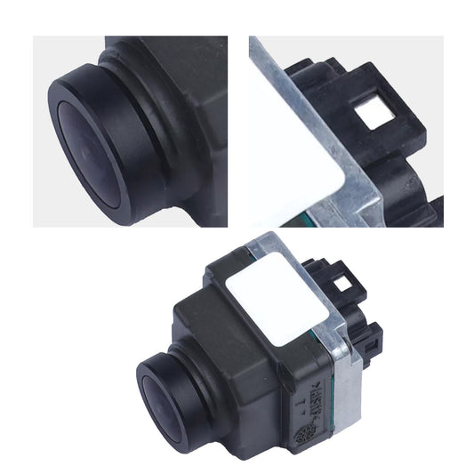 fit for Land Rover Aurora for Range Rover Rear View Backup Parking Camera