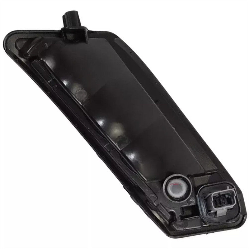 Nox Sensor for Opel for Vauxhall Insignia A 2.0 CDTi B20DTH 170HP 2014¡¯017 55487269 3317