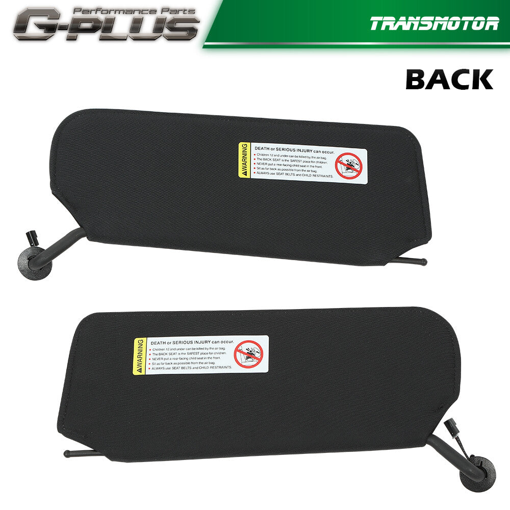 1997 - 2004 for Corvette C5 for Corvette 1 for Corvette v
