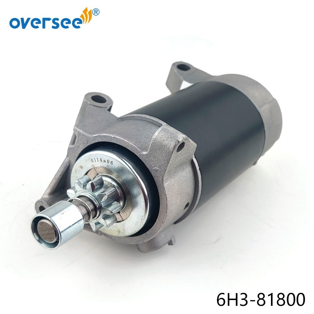 76 C thermostat for 6CT8.3 A2300 engine parts  8936 B