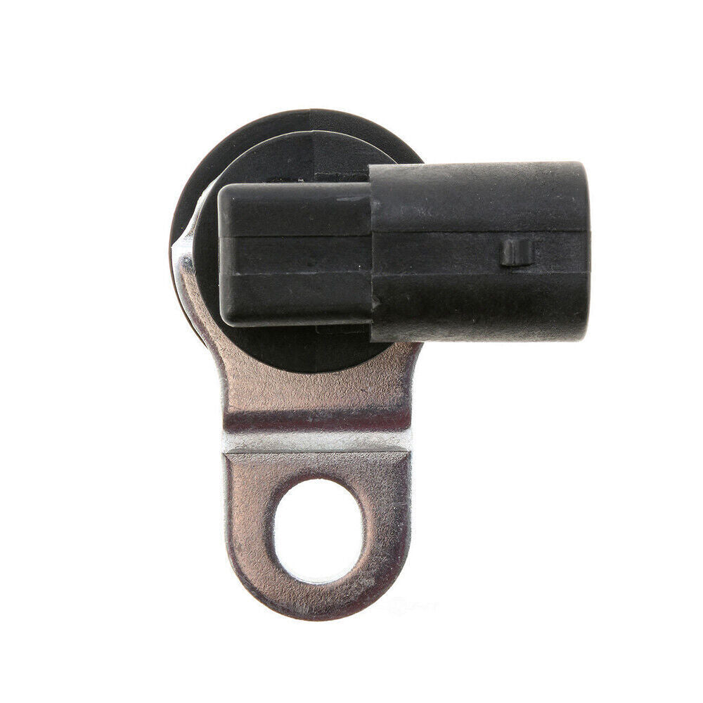 SC144 LJT16005407 speed sensor is suitable for Buick Rendezvous Park Avenue Lucerne LeSabre