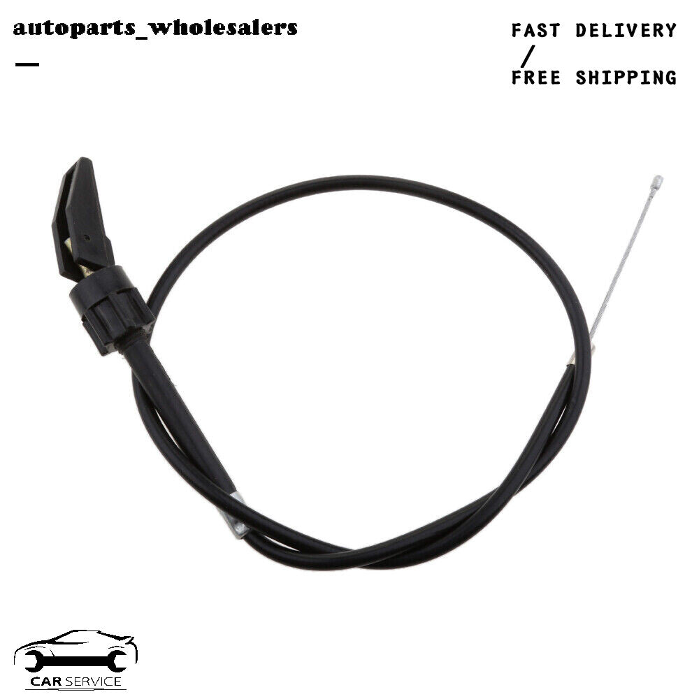 Beginner Choke Cable Fits for for Yamaha PW50 PY50 PW80 4X4-26331-01-00- v