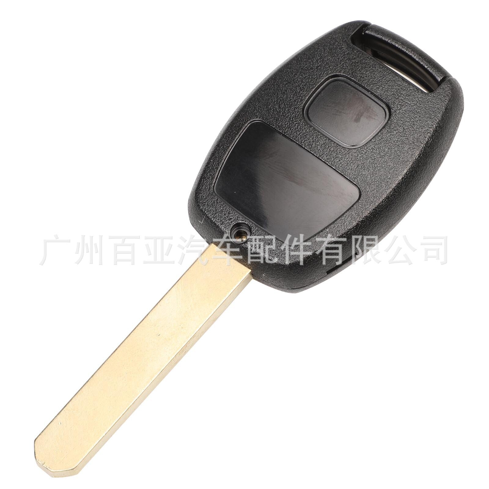 2. Remote control car keychains suitable for 2006, 2007, 2008, 2009, 2010, 2011, 2012, and 2013 for Honda Civics. Q