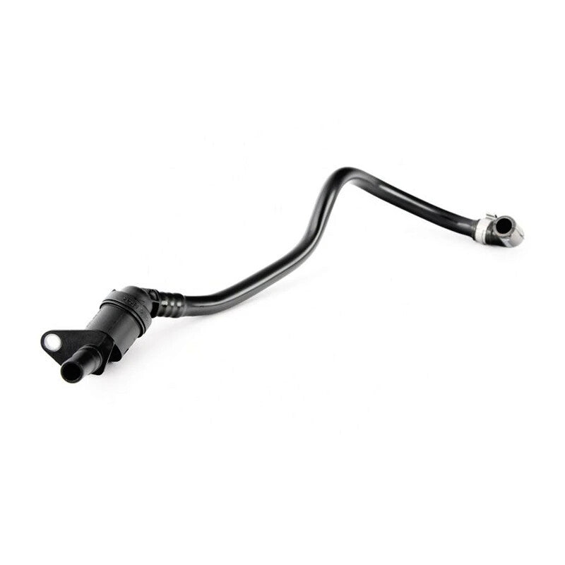 Oil line bleeding valve hose suitable for C-Class C180 C200 W204 2710180729- n