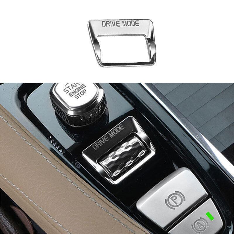 for Maserati for Levante 2016-2021 3-Colour Side Wing Air Vent Fender Cover Trim 6P v