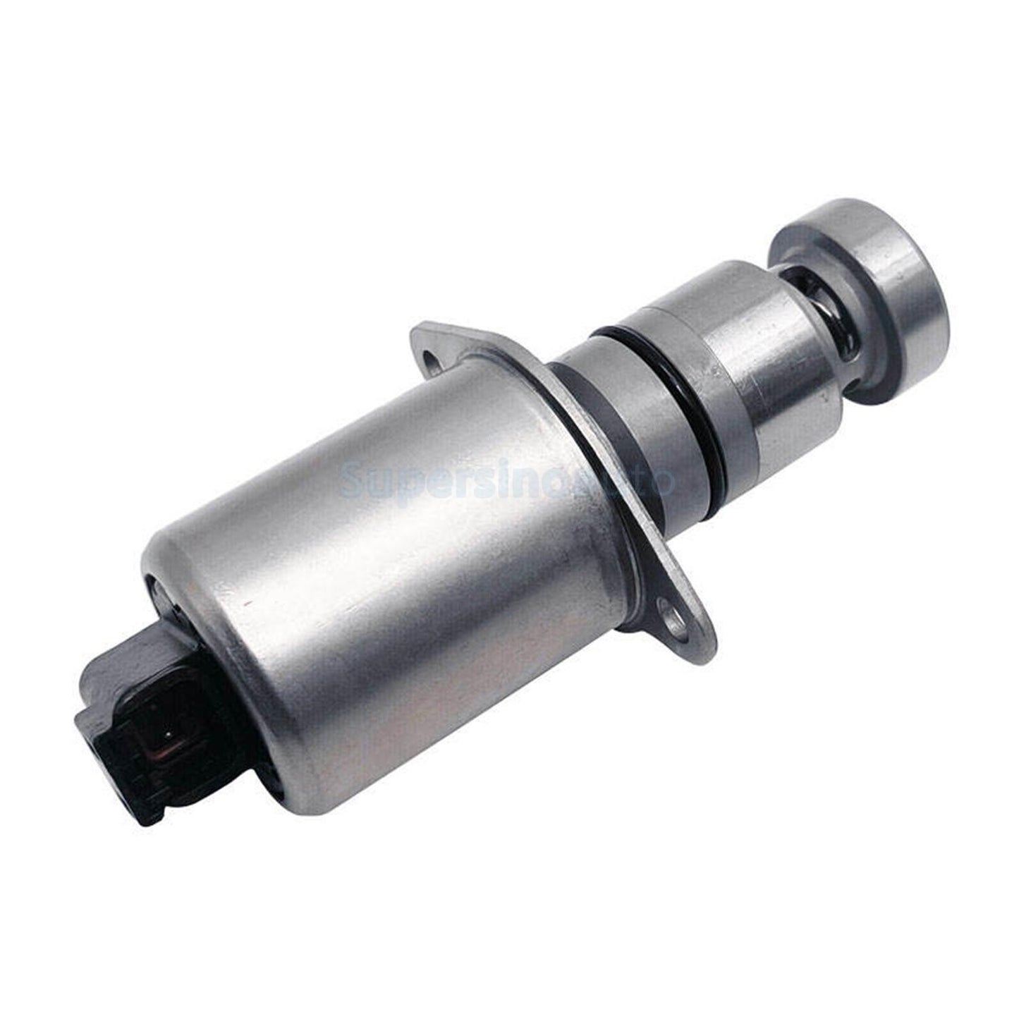 Oil Control  Piston Cooling Control Valve 23013334 for Volvo D13 Solenoid Valve