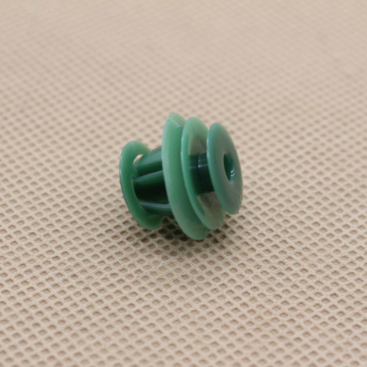 Equipment Manufacturer ( ) Engine Overhaul and Upgrade: KS Piston Kit Mast 84 mm/CR 10:1 for F30 F10 N20 2.0T  18617 A
