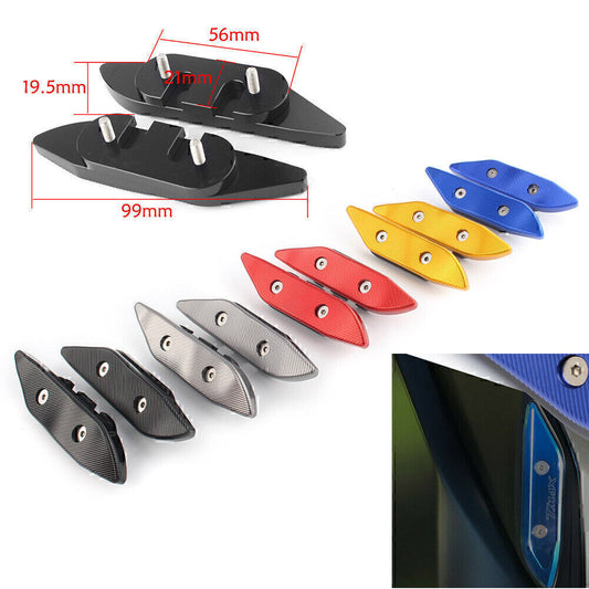 CNC Aluminum Rearview Mirror Hole Cap Cover Fit for YAMAHA TMAX530 12-16 SX/DX 17-18 Q