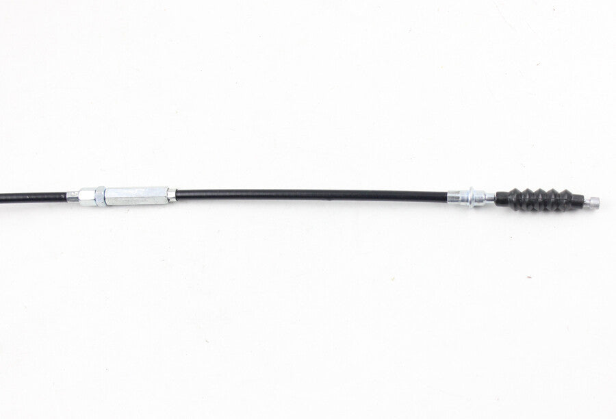 75CM 29.53 Clutch Cable for HONDA Z50 Monkey z50j z50r bikes skyteam z50a
