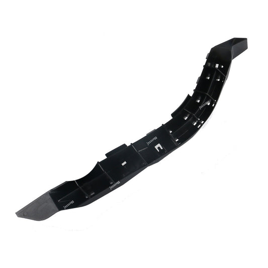 Front Bumper Bracket Right Side 57707SA220 for Subaru 2006-2008 for Forester