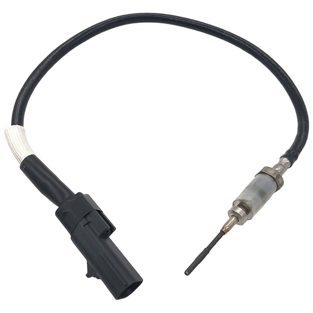 Exhaust temperature sensor suitable for Dodge for Ram 2500 3500 4500 5500 6.7L liter 5149085AB- n