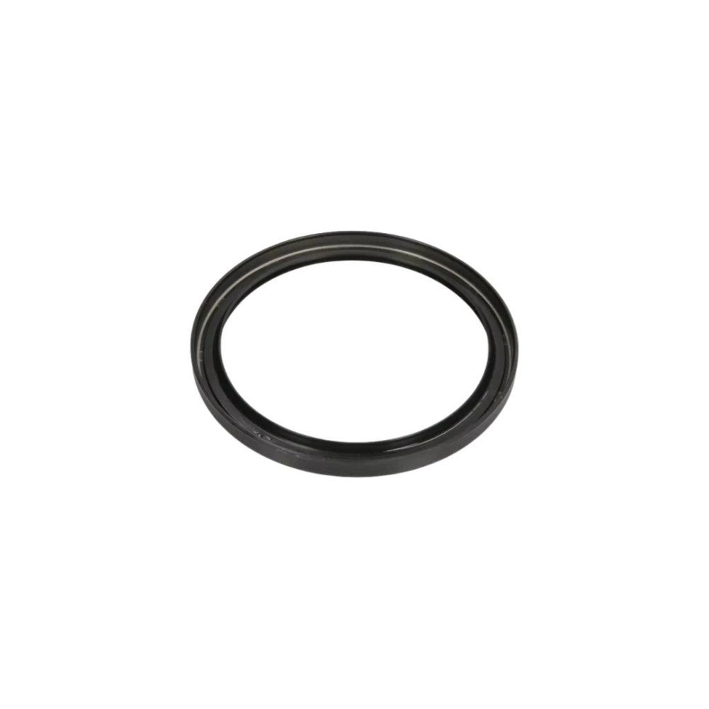Oil Fender for Jeep Patriot (MK74) 2.2 11-17