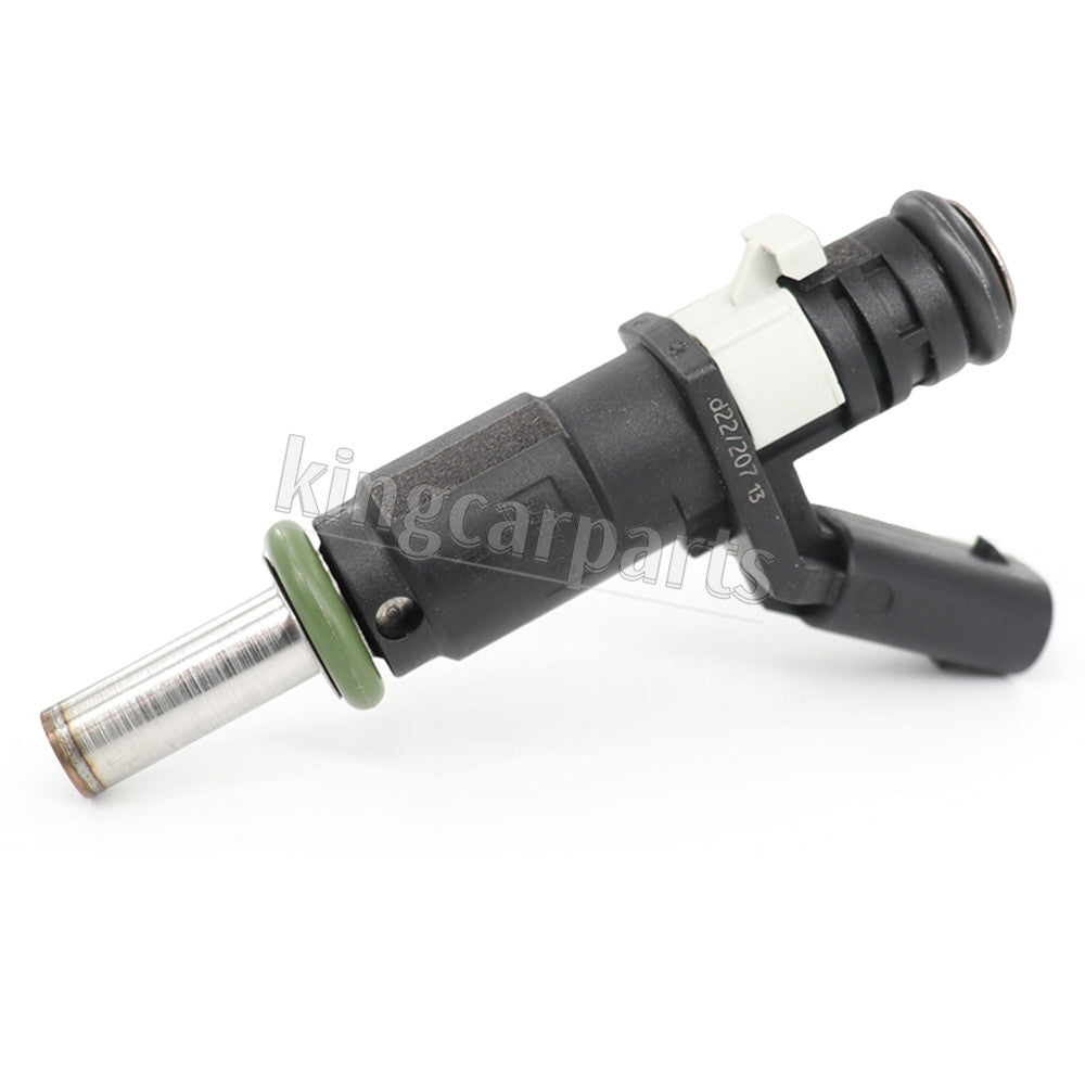 7/8'Rake Master Cylinder Pump Lever for HONDA XR600R 1991-2000 XR650R 2000-2007 476 B