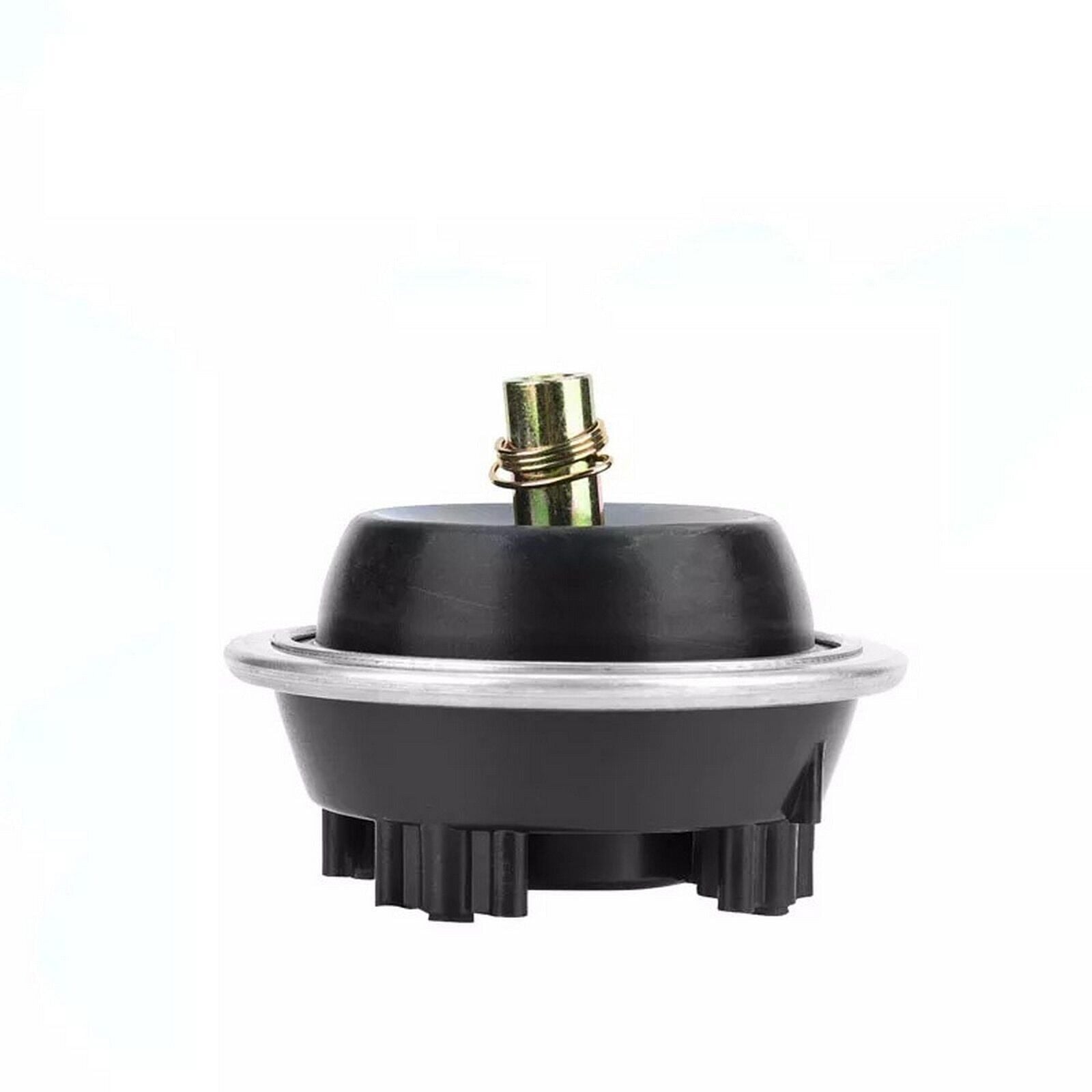New 4 Wheel Drive Differential Vacuum Actuator for Chevy Blazer S10 for GMC Jimmy