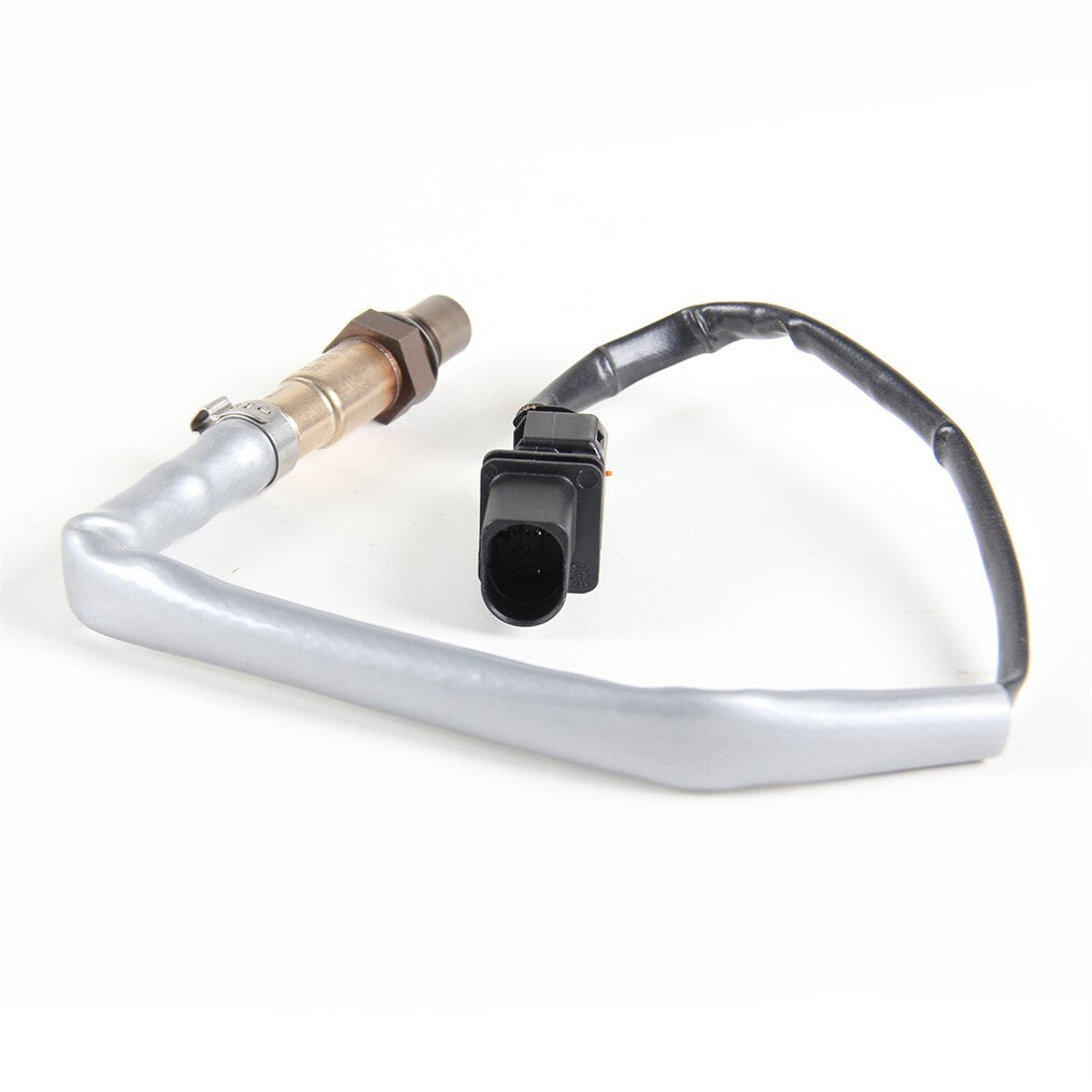 360 Adjustable Rear Side Rearview Mirrors HD Blind Spot For CFMOTO 800MT /MT-X 14378