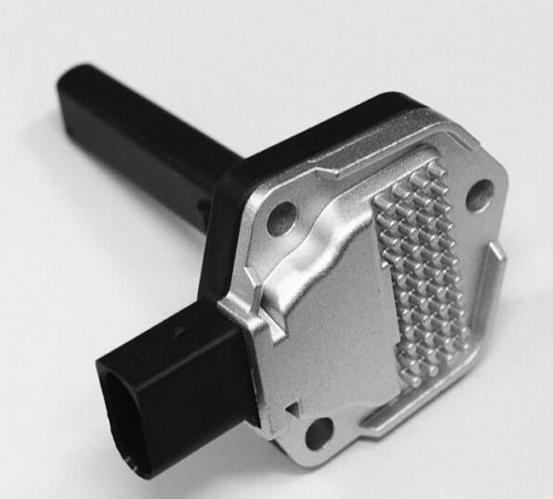 Oil Level Sensor with O-ring for E46 E87 E90 116i 118i 120i 316i 318i 320i v
