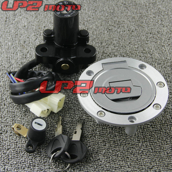 2 Manual shift control cables for 96-00 RAV4 3382242030 3382142070 v