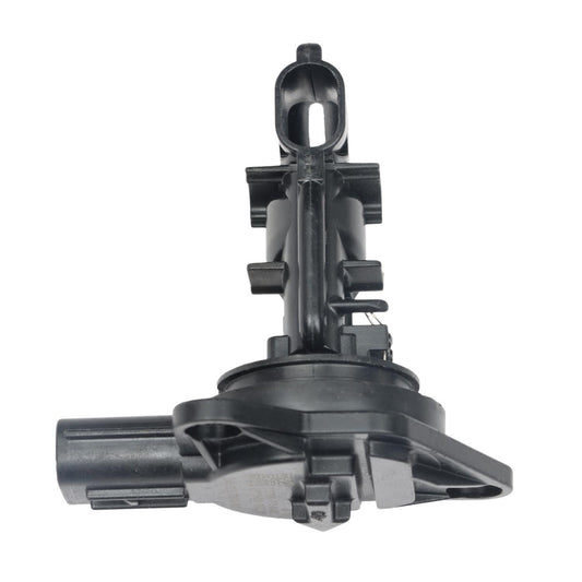 One air flow meter sensor suitable for Lexus and 1.8L 2.0L 2.5L 3.5L 5.0L... n