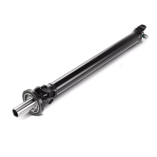 Rear Driveshaft Prop Shaft Assembly 1PC for Jeep Liberty KJ 2002-2003 3.7L 4WD Q