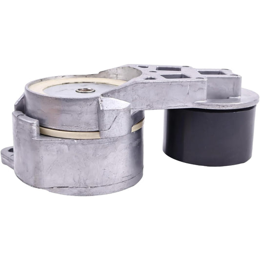 2.5'Tight Mandrel Bend 90 Degree Stainless 0.84D Exhaust 1Ps 12347 B