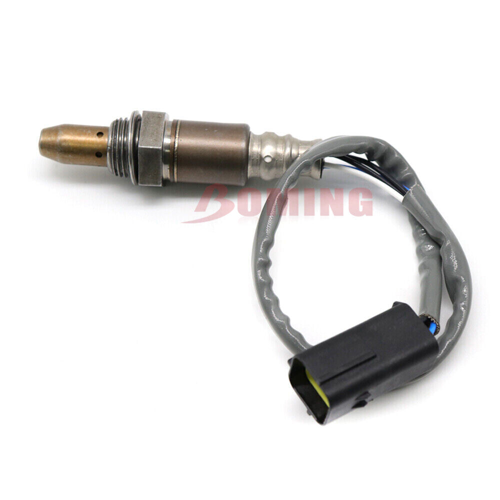 227930700R 0281007573/574 PM Exhaust Particulate Sensor for Renault Trafic