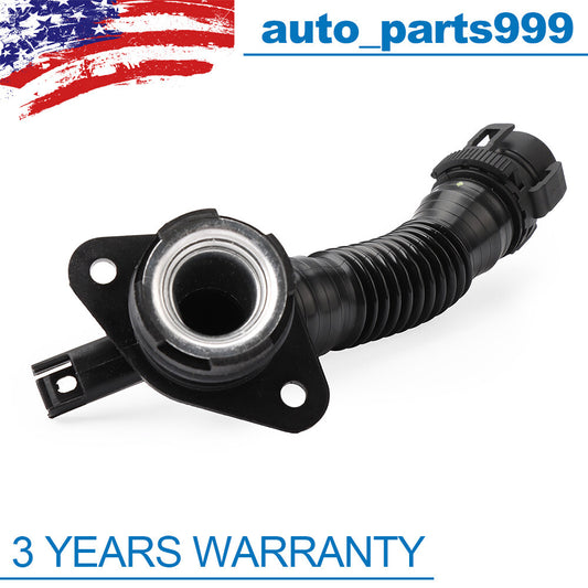 1 piece 11127584128 Crankcase Ventilation Hose Valve Cover for E82 E88 F10 F12 n