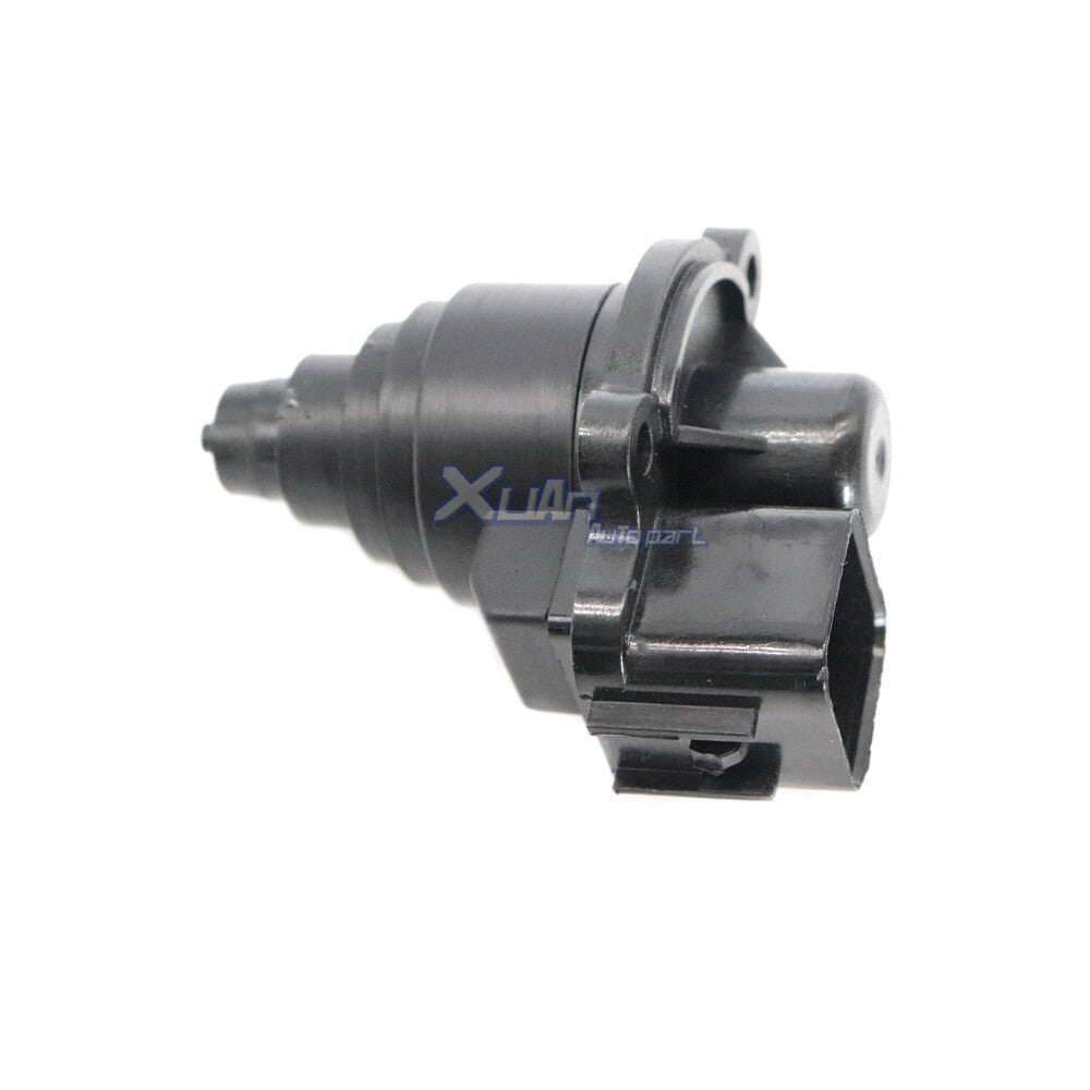 Idle valve MD614918 is compatible with Pajero MD614713, MD614946, and MD614743. v