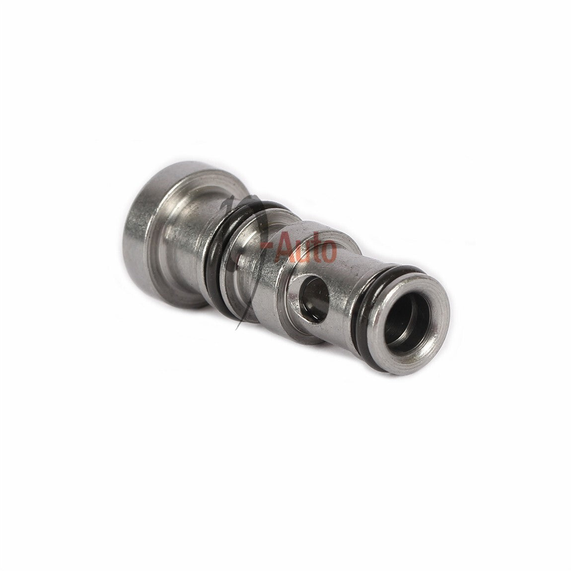 2.0T Engine Oil Cooler Valve Fit for VW for Golf for Jetta Touareg for AUDI A3 for A4 06K103208D Q