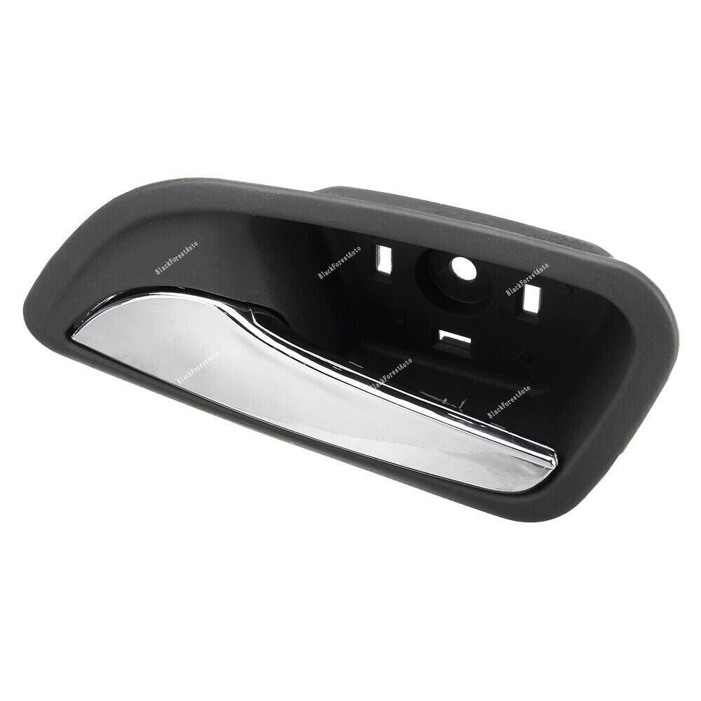 Rear/Front Left Side Door Handle Replacement Fit for Chevrolet for Cruze 2009-2015 Q