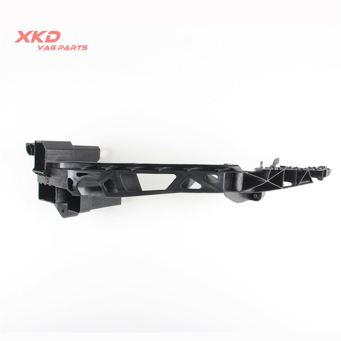Front Left Headlight Mounting Bracket Fit for AUDI Q3 RSQ3 2014-2018
