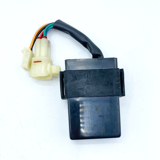 New 7Pin Ignition CDI Box Ignitor For Loncin LX250 250CC ATV Quad Parts