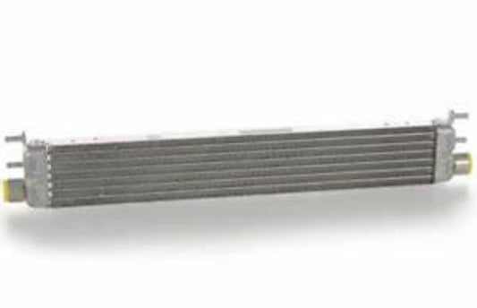 Engine oil cooler radiator suitable for Mercedes-Benz C-Class W205 0995002200 Q
