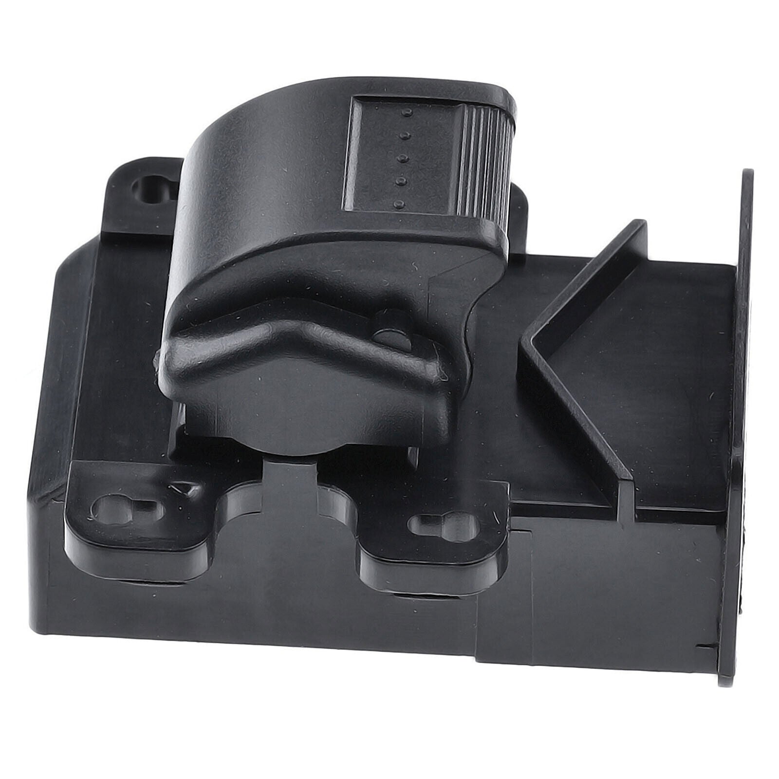 Fit 2003-2011 1 Button Front Right or Rear Power Window Switch for Honda Element