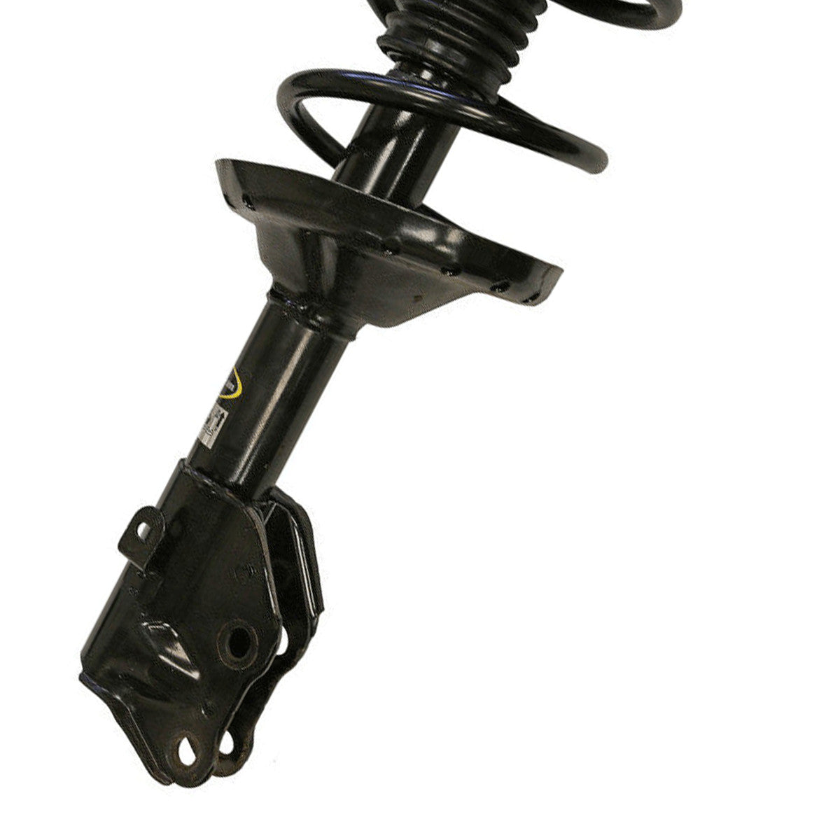 Front Right Shock Spring Strut for Subaru Forester SJ 2.0 AWD 20310SG001 2013