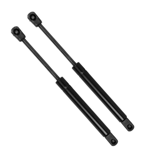 Rear Trunk Lift Support Shock Strut 2PC for Mitsubishi Galant 2004-2012 SG414015 Q