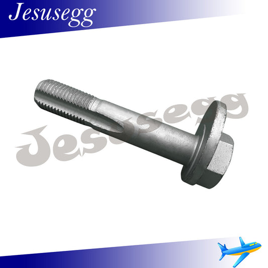 Lateral Arm Adjust Bolt 55260-3M000 for Hyundai for Genesis Coupe for Tucson Santa Fe Q