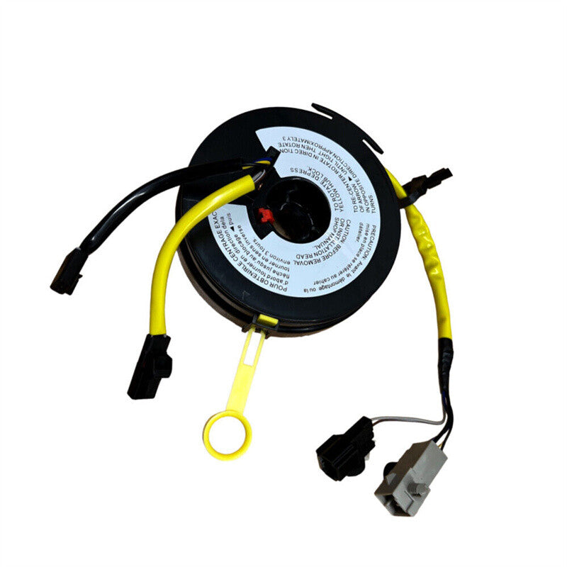 Stator+Regulator+Gasket for Arctic Cat Bearcat 7000 XT 16-19  7000 Sno Pro 2015 C
